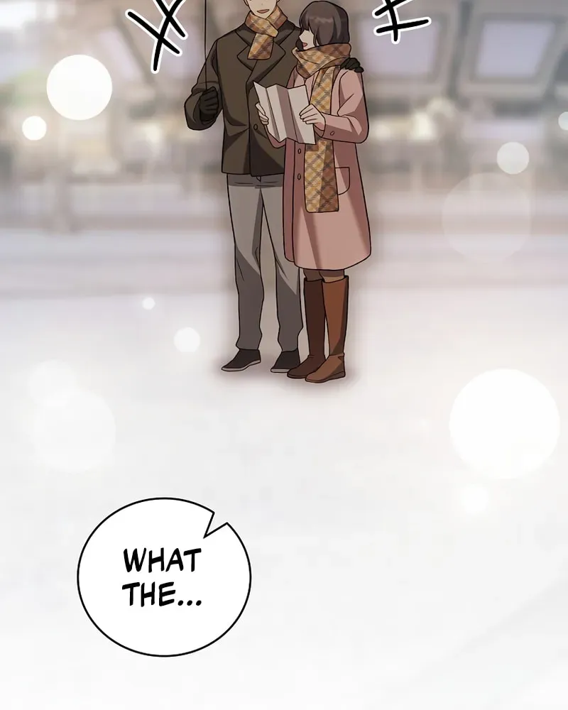 Read The Novel’s Extra chapter 4.1 image 45 on Lezhin