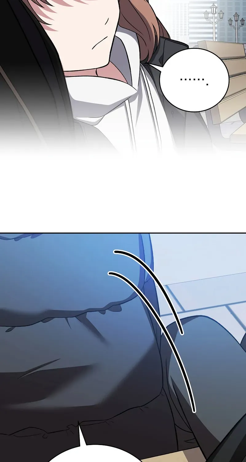 Read The Novel’s Extra chapter 4.1 image 47 on Lezhin