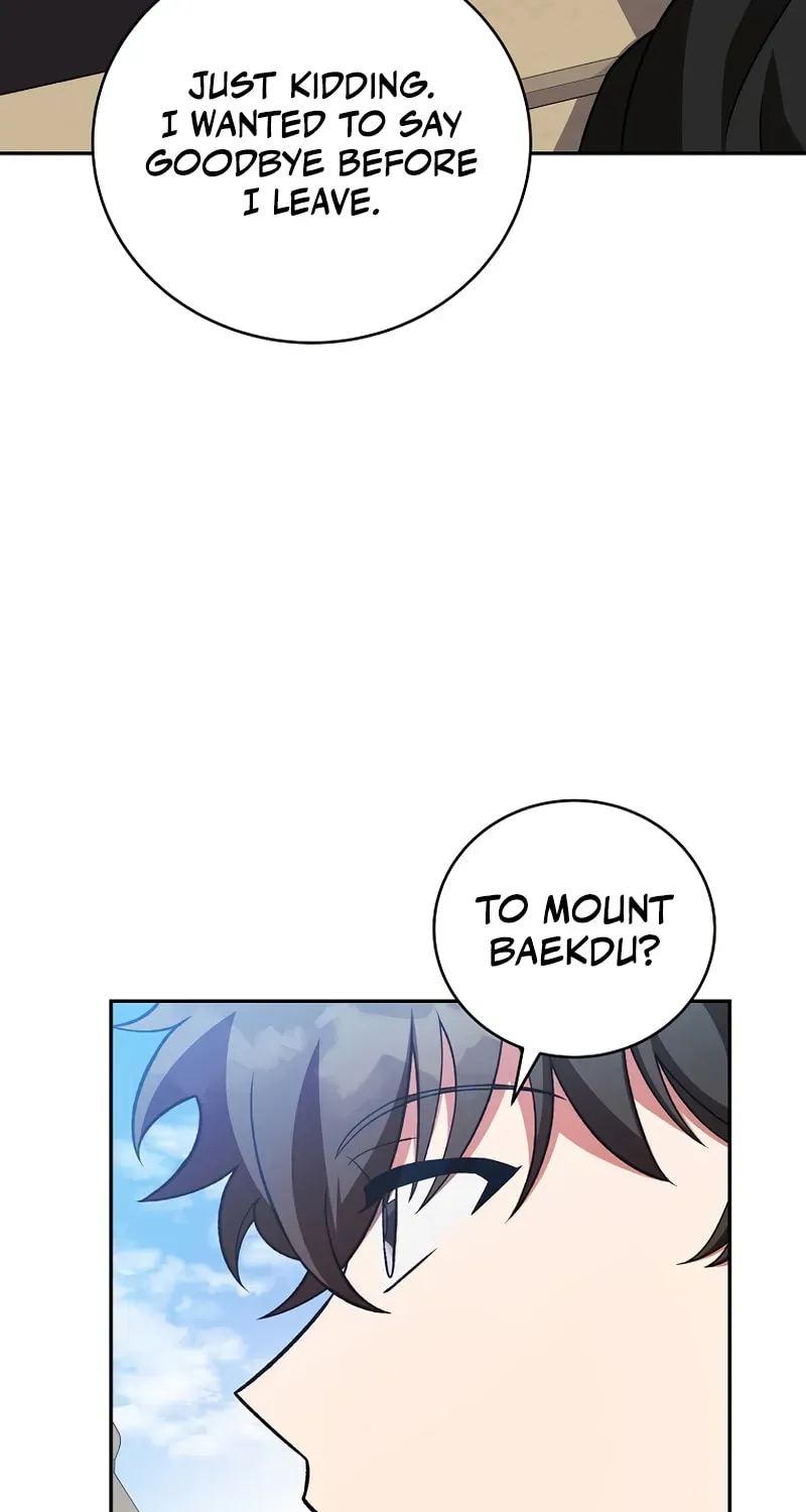 Read The Novel’s Extra chapter 4.1 image 48 on Lezhin