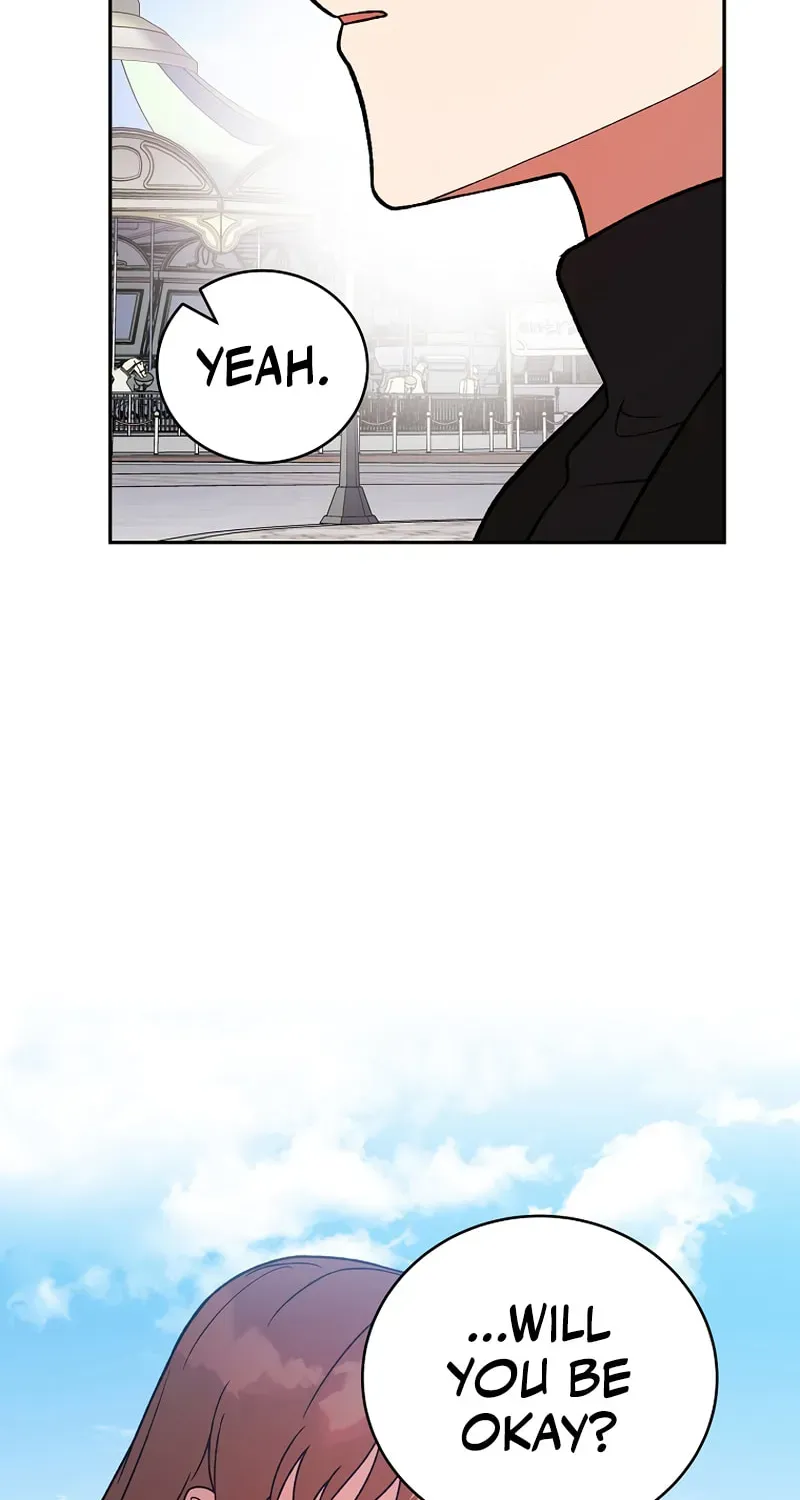 Read The Novel’s Extra chapter 4.1 image 49 on Lezhin