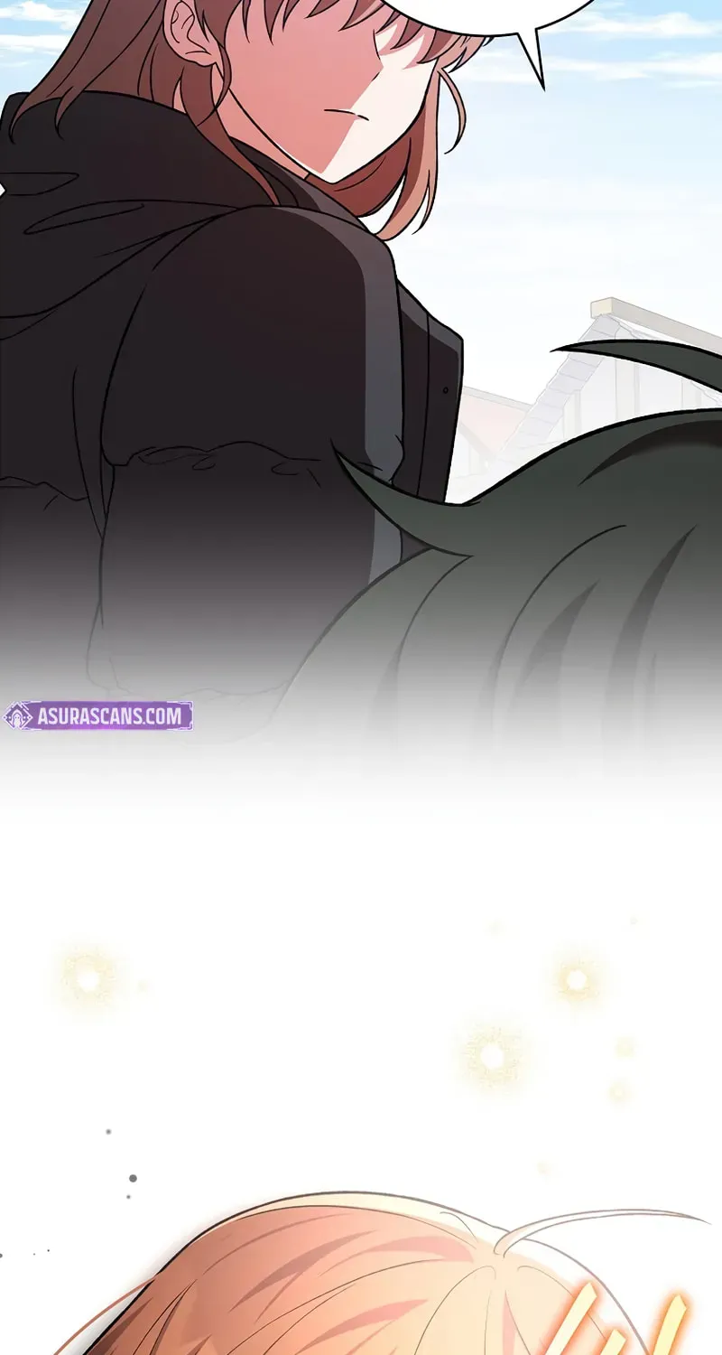Read The Novel’s Extra chapter 4.1 image 50 on Lezhin