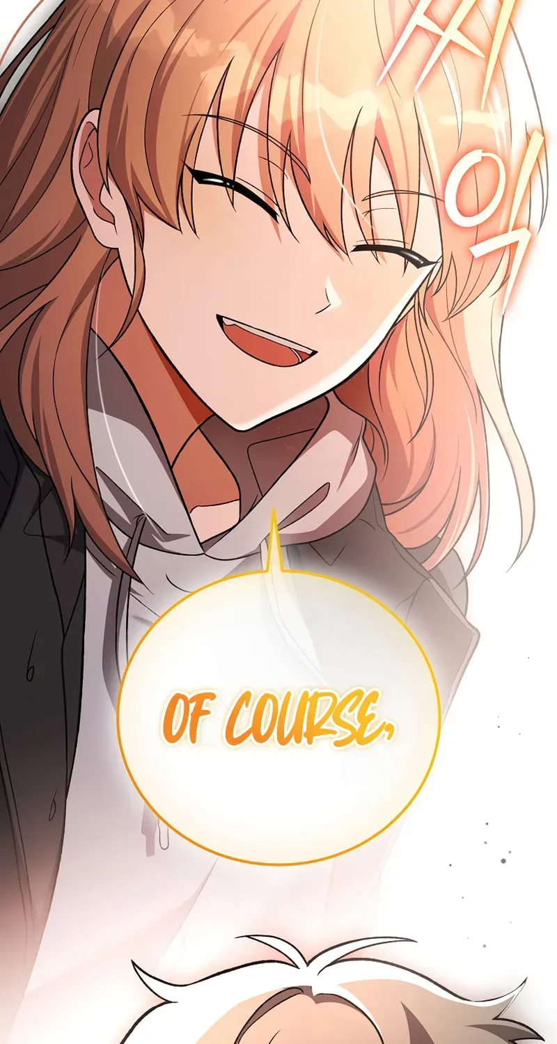 Read The Novel’s Extra chapter 4.1 image 51 on Lezhin