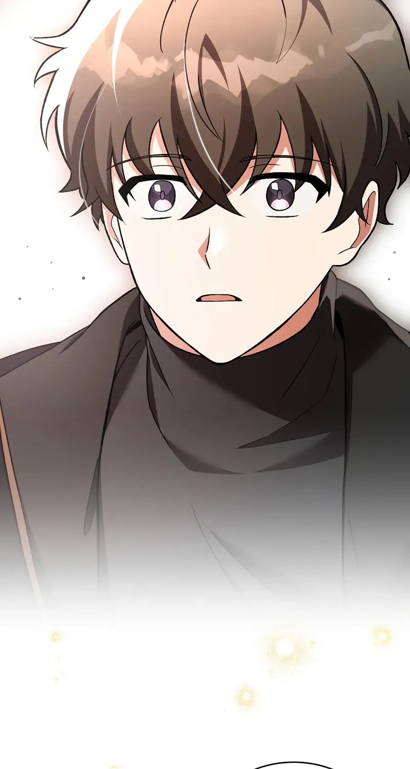 Read The Novel’s Extra chapter 4.1 image 52 on Lezhin