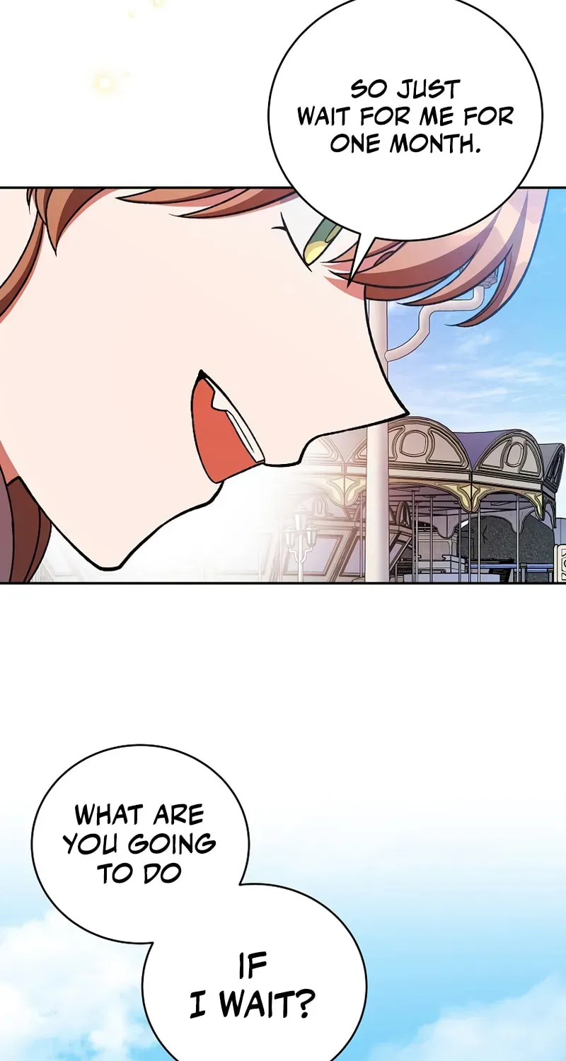 Read The Novel’s Extra chapter 4.1 image 53 on Lezhin