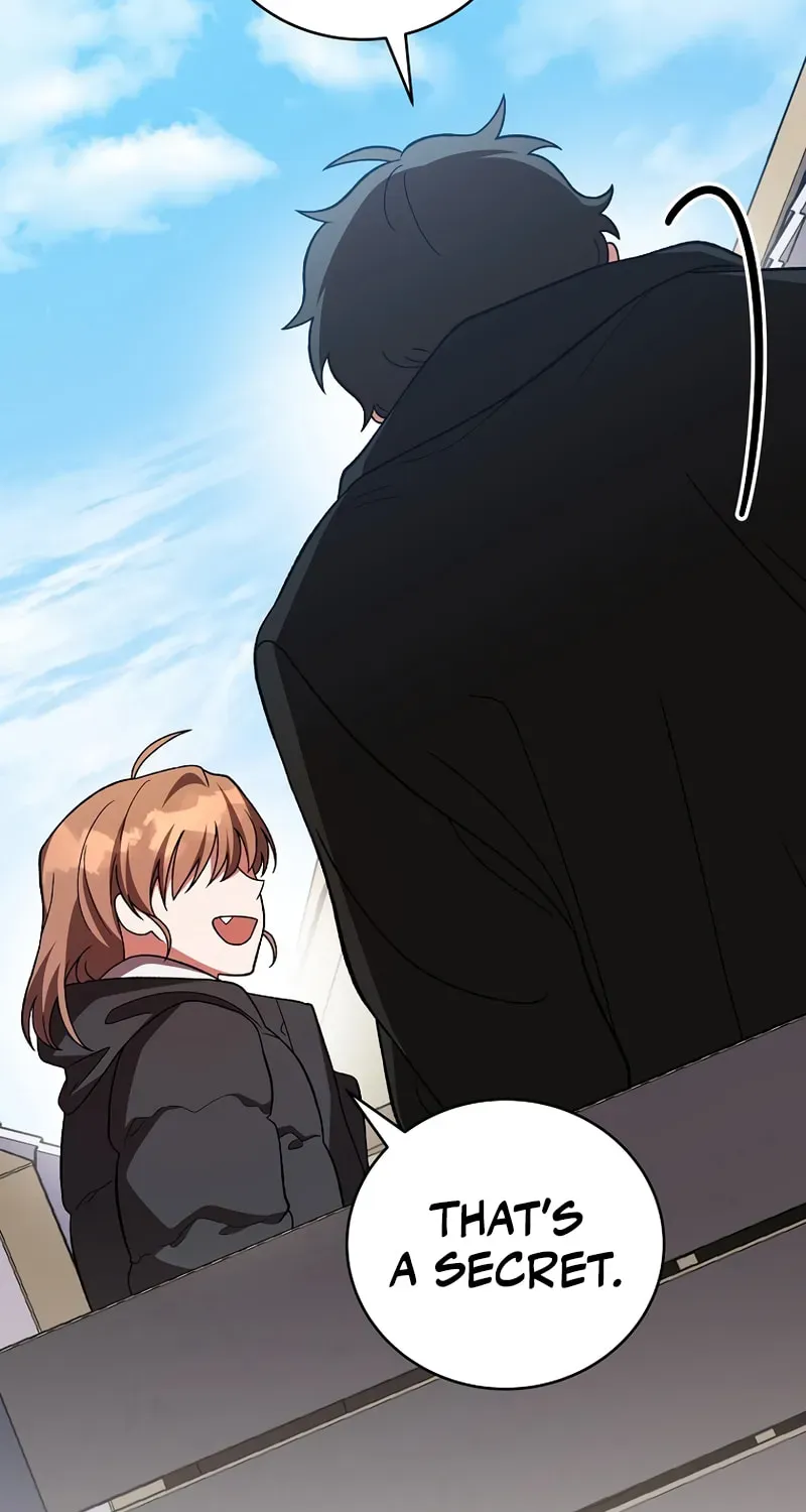Read The Novel’s Extra chapter 4.1 image 54 on Lezhin