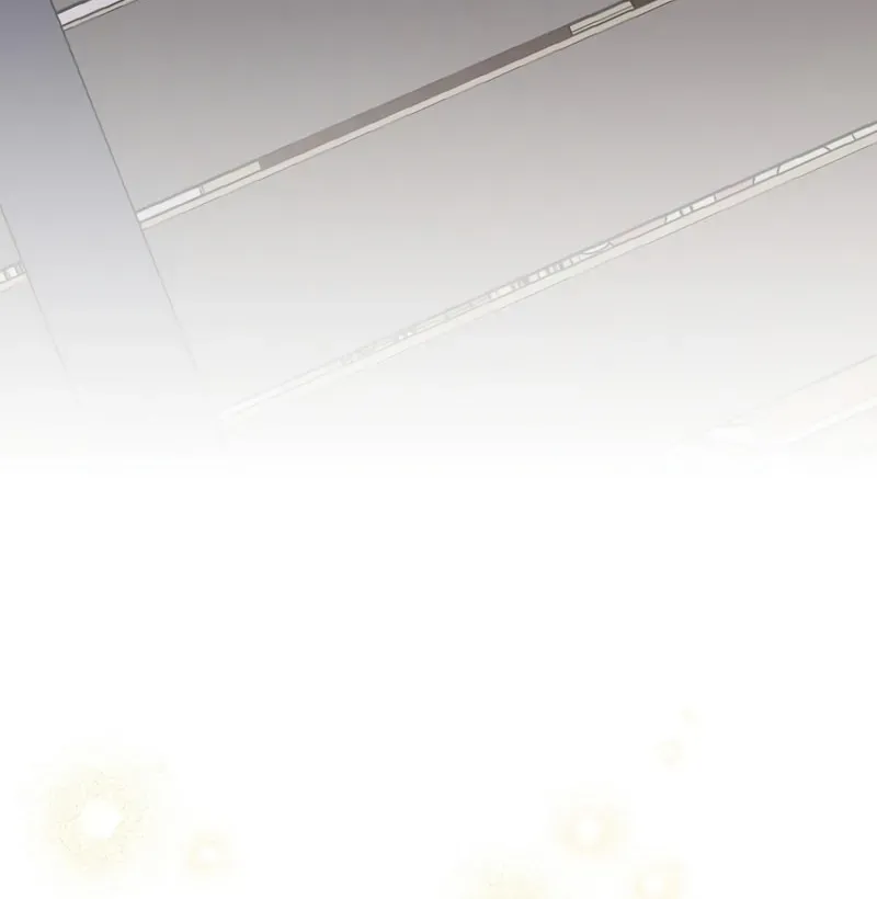 Read The Novel’s Extra chapter 4.1 image 55 on Lezhin