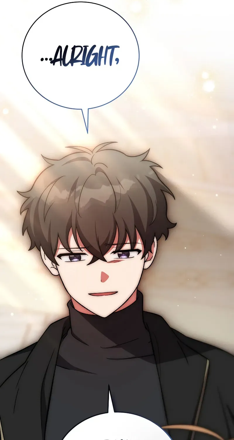 Read The Novel’s Extra chapter 4.1 image 56 on Lezhin