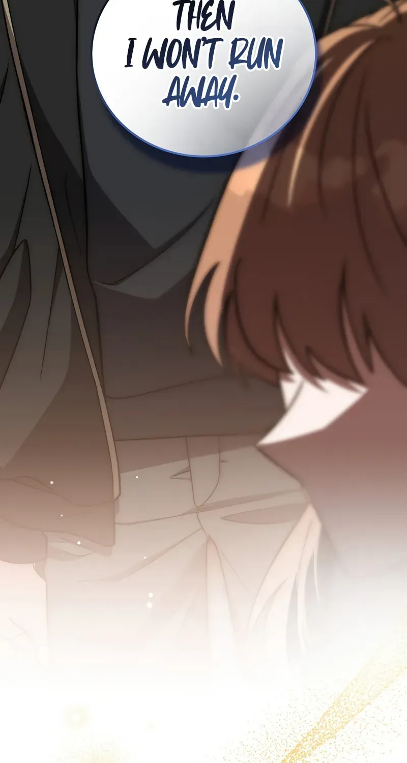 Read The Novel’s Extra chapter 4.1 image 57 on Lezhin