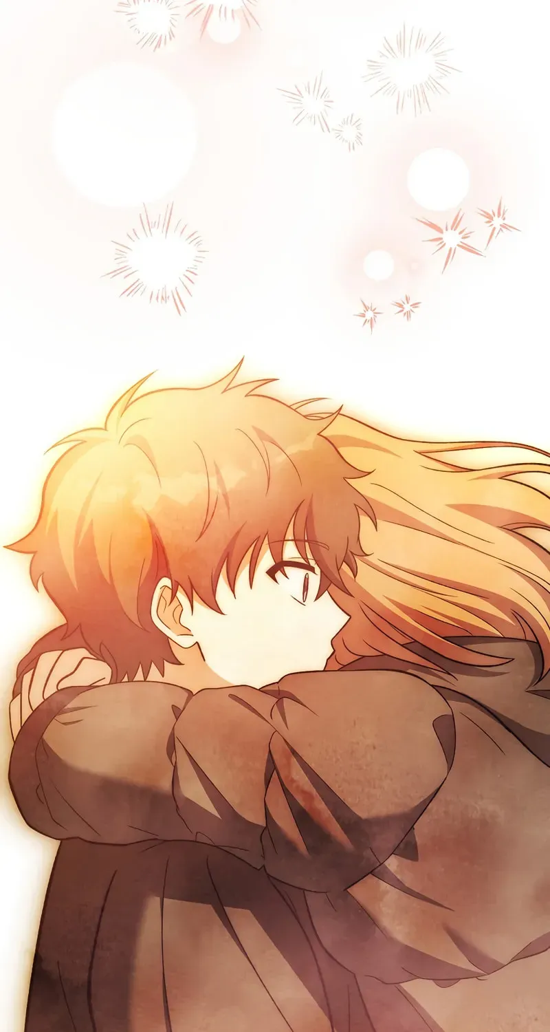 Read The Novel’s Extra chapter 4.1 image 59 on Lezhin