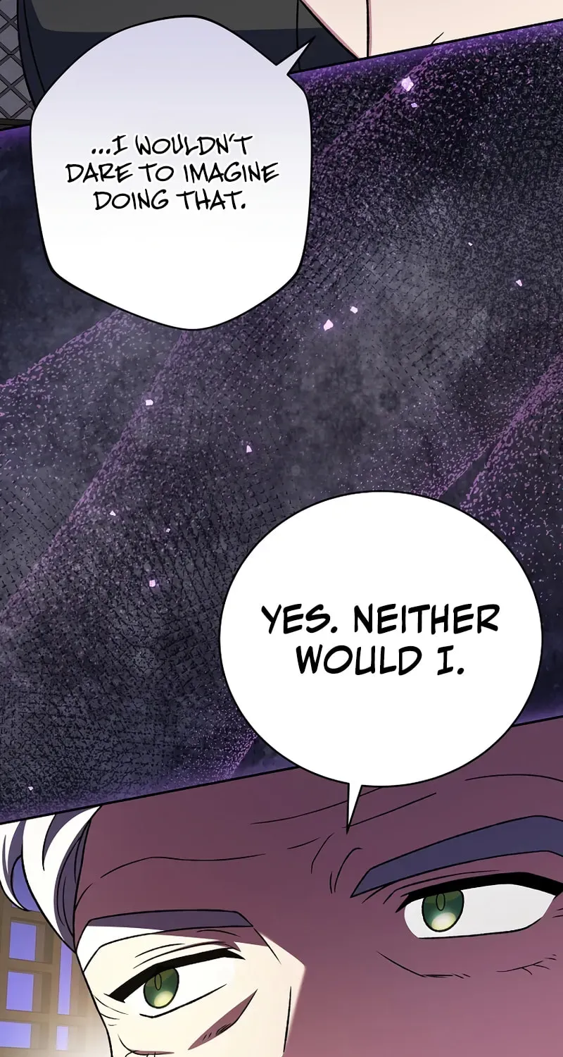 Read The Novel’s Extra chapter 4.1 image 6 on Lezhin