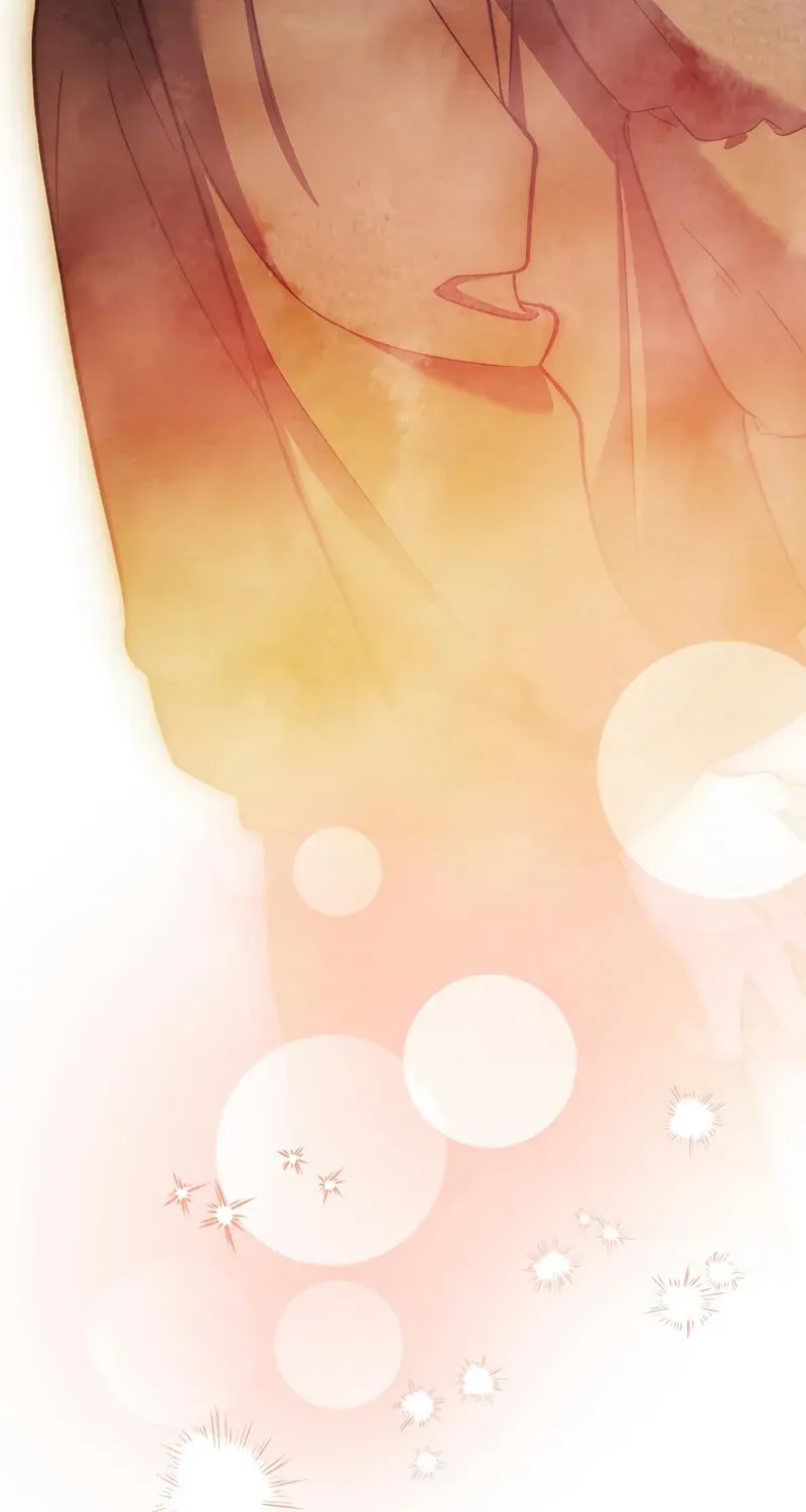 Read The Novel’s Extra chapter 4.1 image 60 on Lezhin
