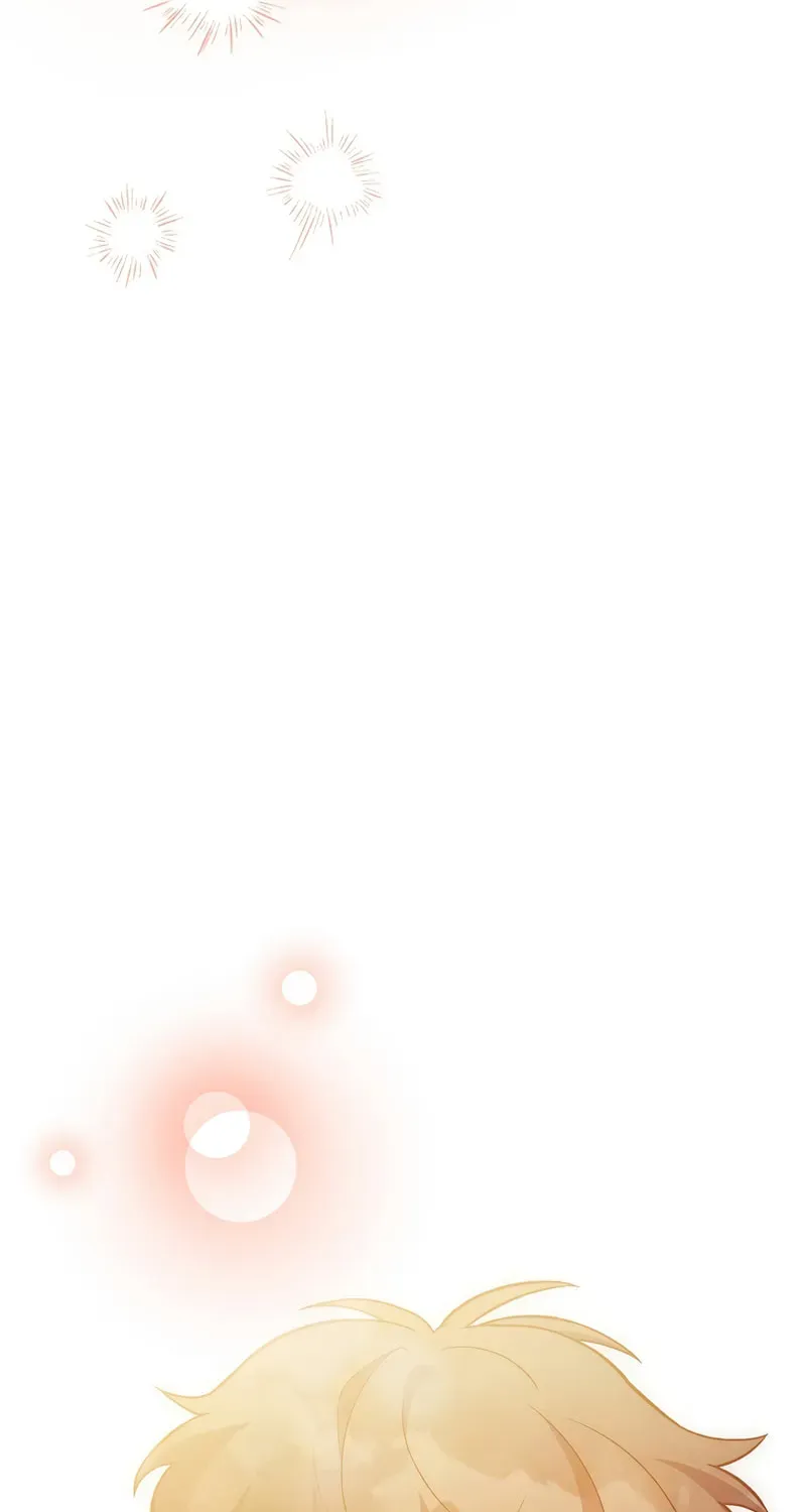 Read The Novel’s Extra chapter 4.1 image 61 on Lezhin
