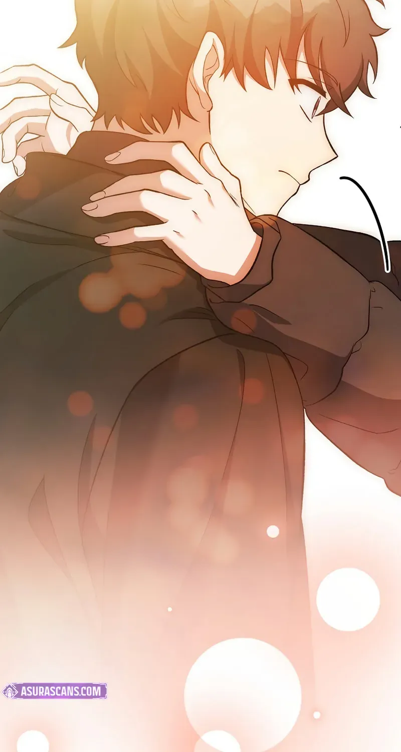 Read The Novel’s Extra chapter 4.1 image 62 on Lezhin