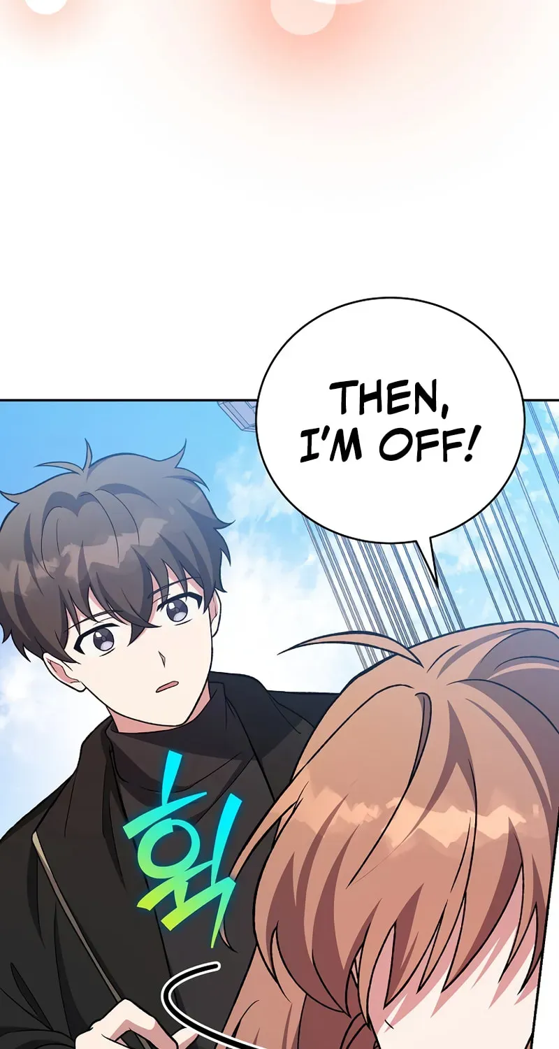 Read The Novel’s Extra chapter 4.1 image 63 on Lezhin