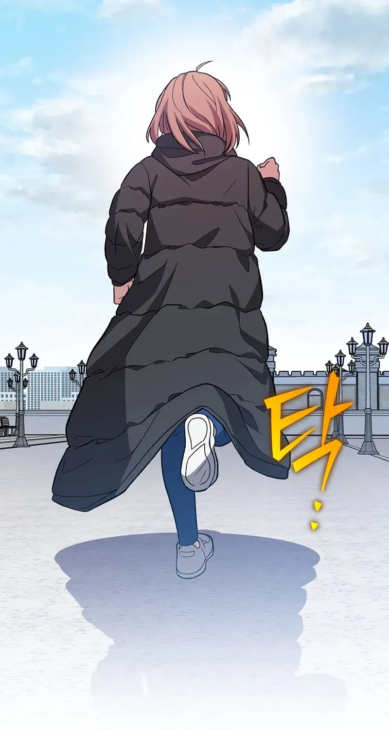 Read The Novel’s Extra chapter 4.1 image 65 on Lezhin