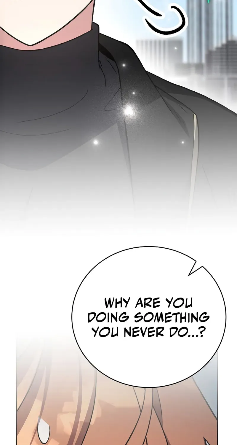 Read The Novel’s Extra chapter 4.1 image 67 on Lezhin