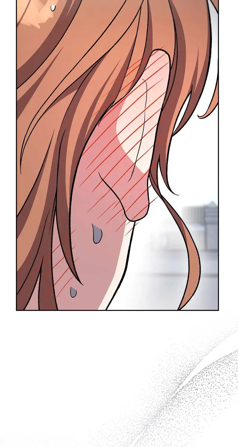 Read The Novel’s Extra chapter 4.1 image 68 on Lezhin