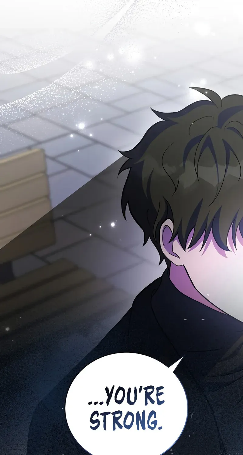 Read The Novel’s Extra chapter 4.1 image 69 on Lezhin