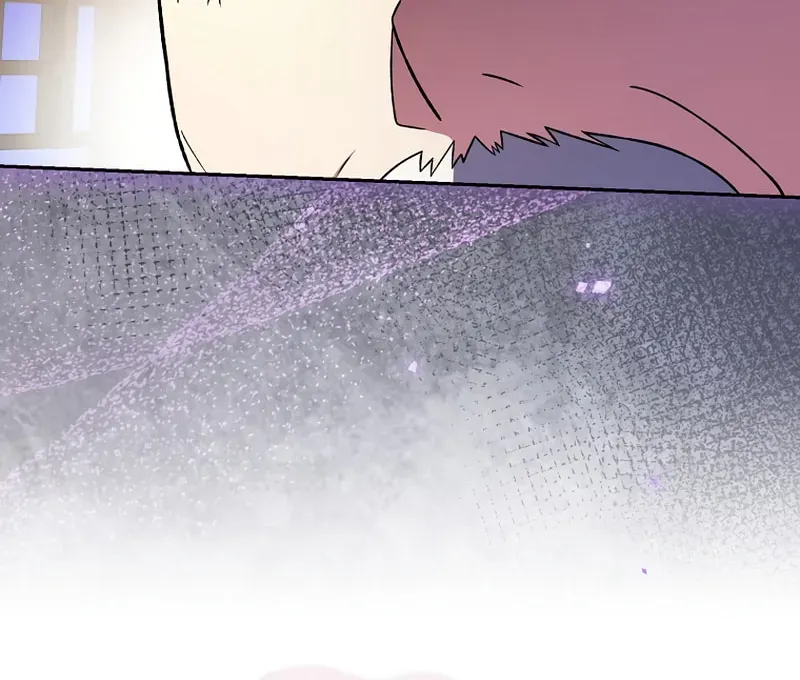 Read The Novel’s Extra chapter 4.1 image 7 on Lezhin