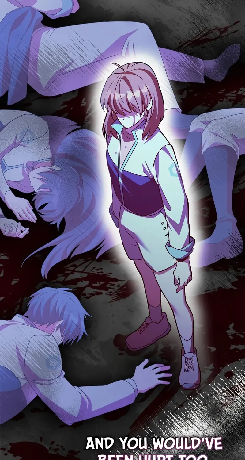 Read The Novel’s Extra chapter 4.1 image 72 on Lezhin
