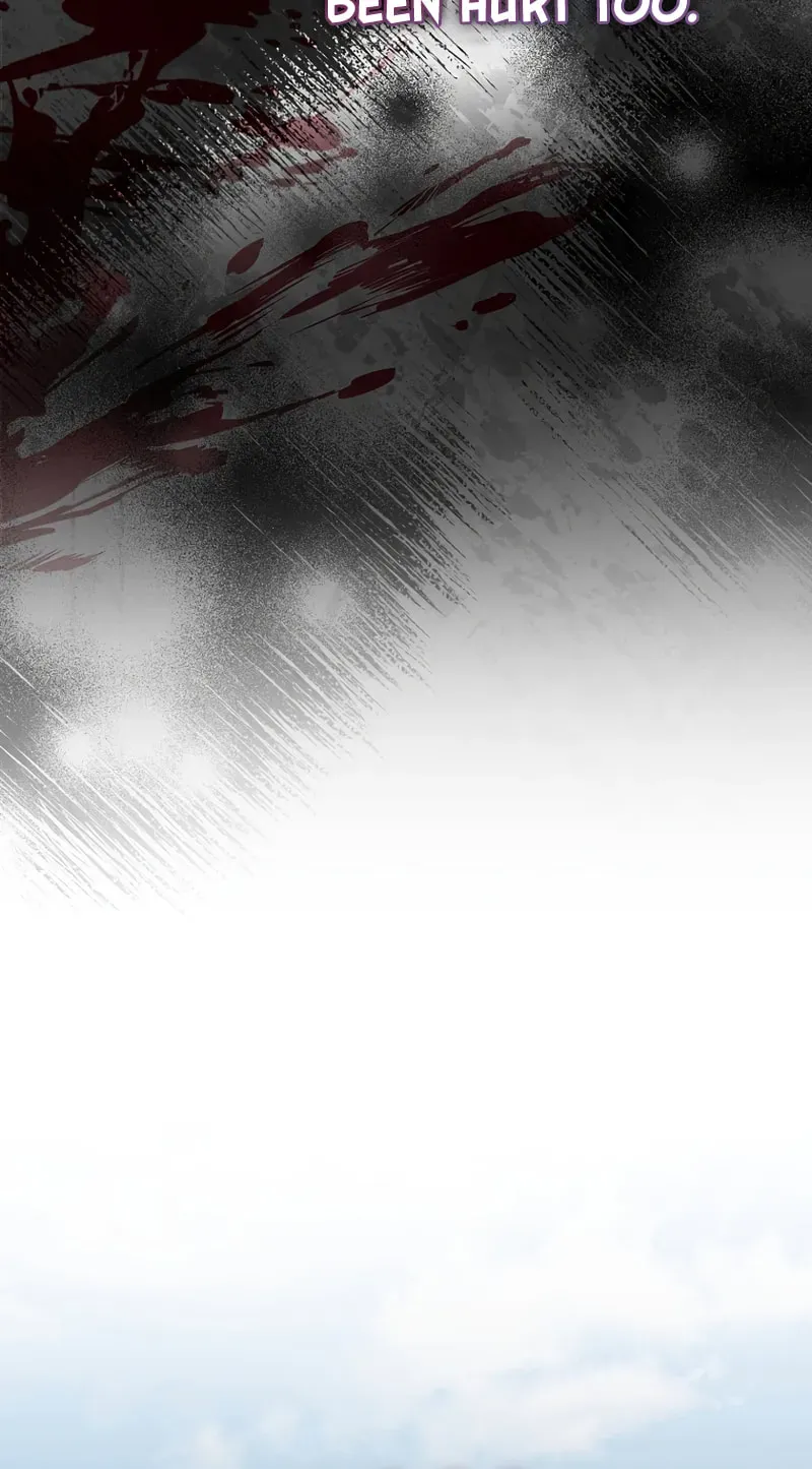 Read The Novel’s Extra chapter 4.1 image 73 on Lezhin