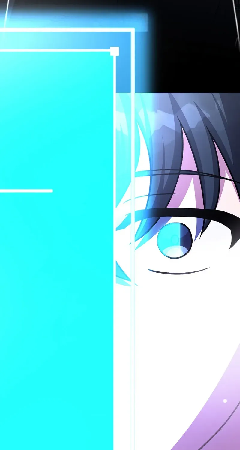 Read The Novel’s Extra chapter 4.1 image 75 on Lezhin