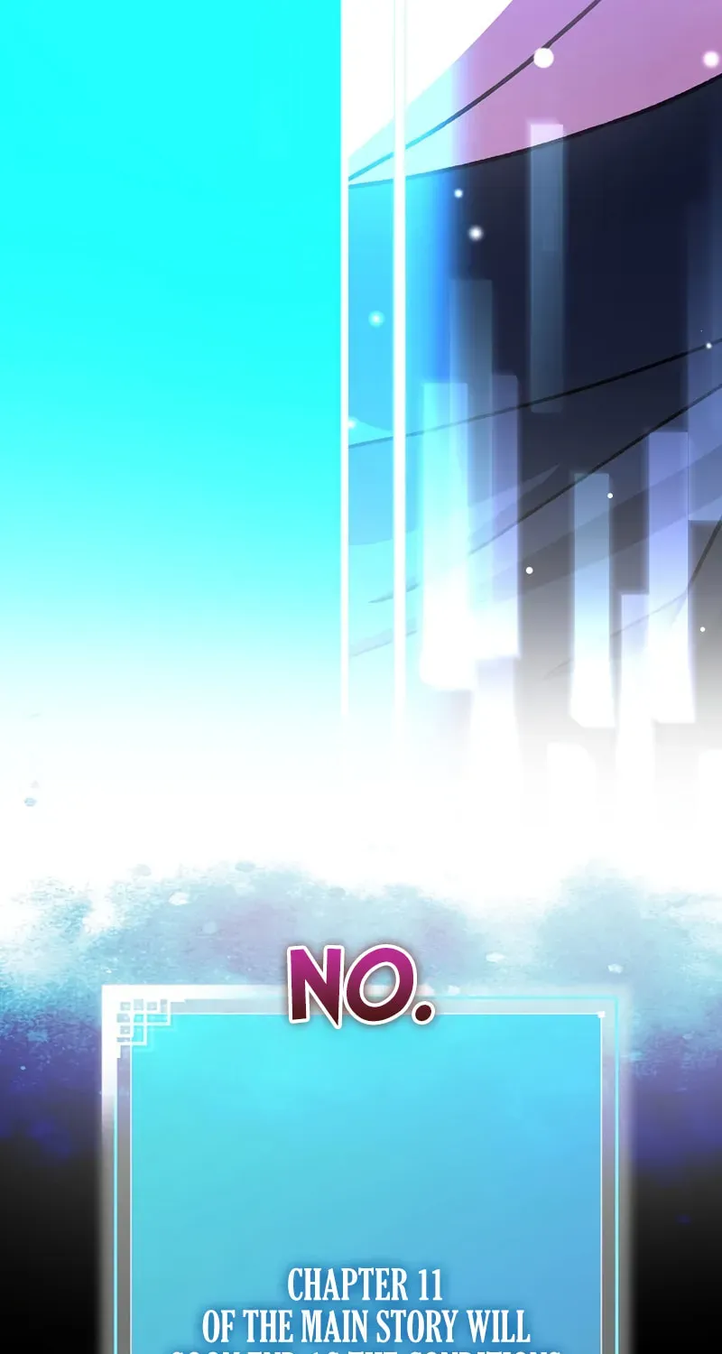 Read The Novel’s Extra chapter 4.1 image 76 on Lezhin