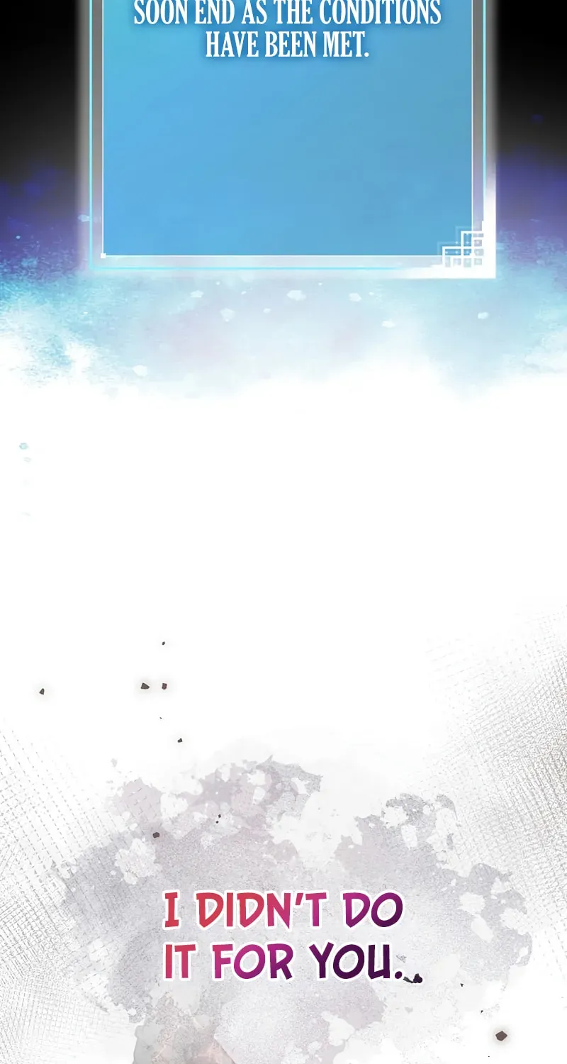 Read The Novel’s Extra chapter 4.1 image 77 on Lezhin