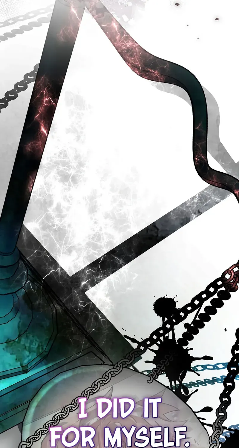 Read The Novel’s Extra chapter 4.1 image 78 on Lezhin
