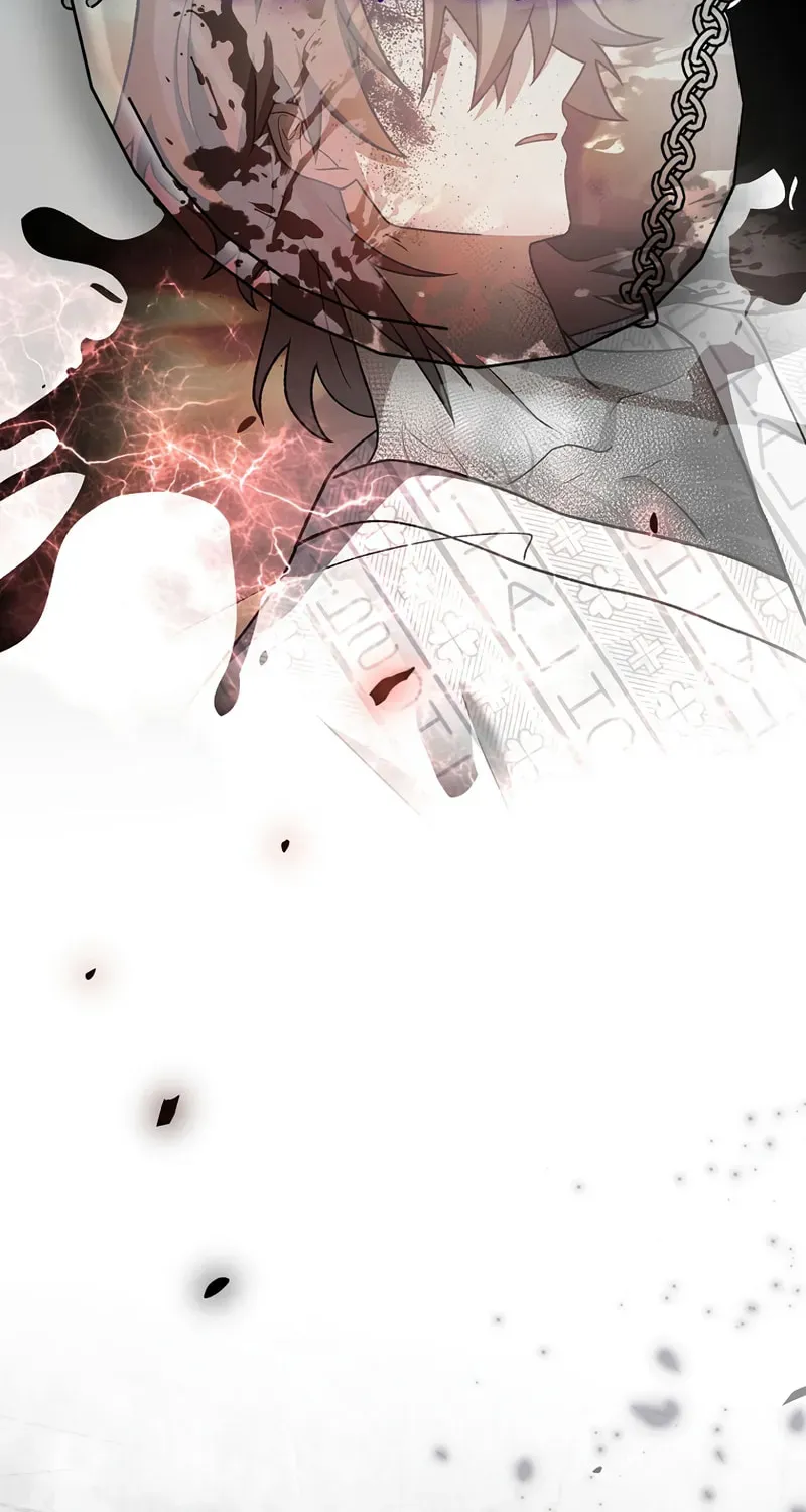 Read The Novel’s Extra chapter 4.1 image 79 on Lezhin