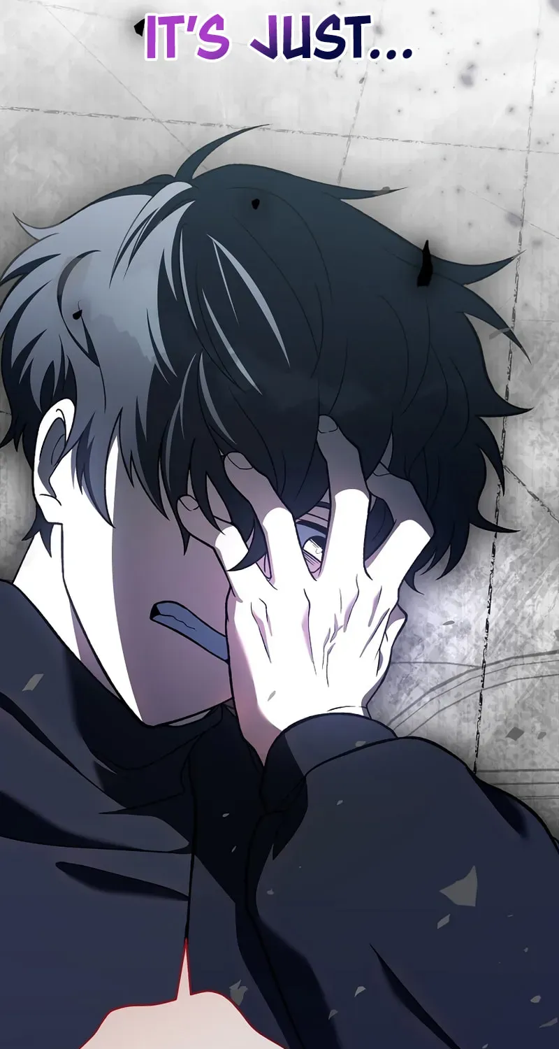 Read The Novel’s Extra chapter 4.1 image 80 on Lezhin