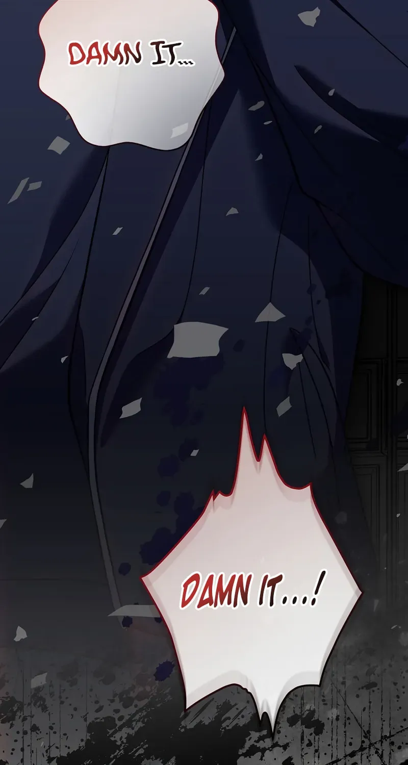 Read The Novel’s Extra chapter 4.1 image 81 on Lezhin