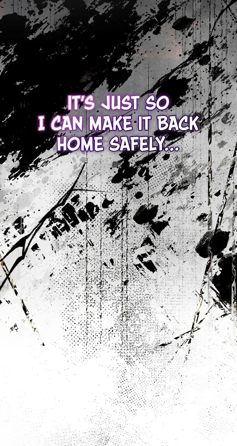 Read The Novel’s Extra chapter 4.1 image 82 on Lezhin
