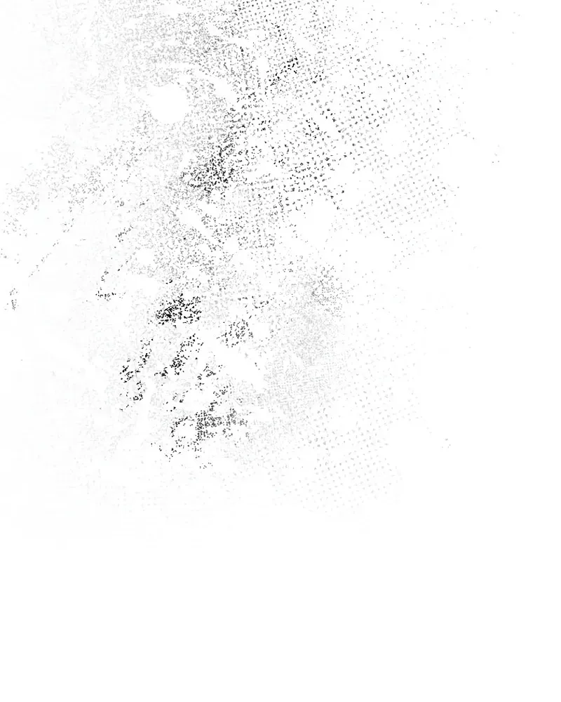 Read The Novel’s Extra chapter 4.1 image 83 on Lezhin