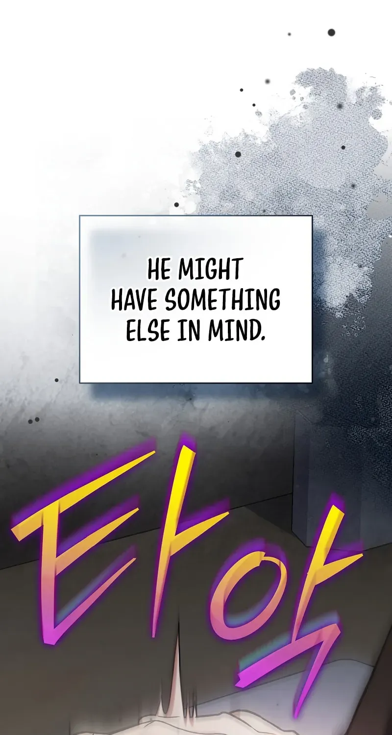 Read The Novel’s Extra chapter 4.1 image 88 on Lezhin