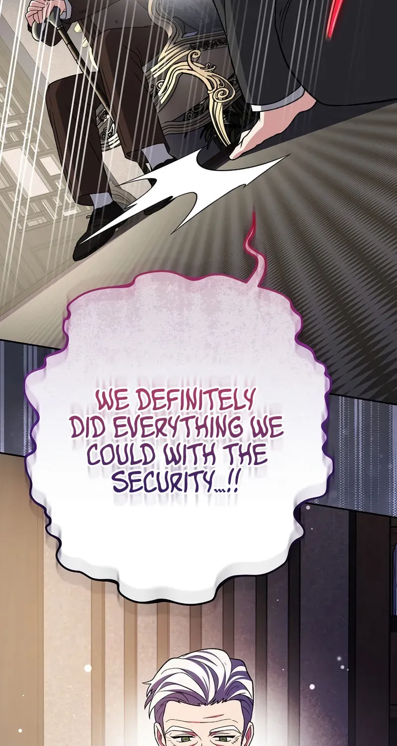 Read The Novel’s Extra chapter 4.1 image 9 on Lezhin