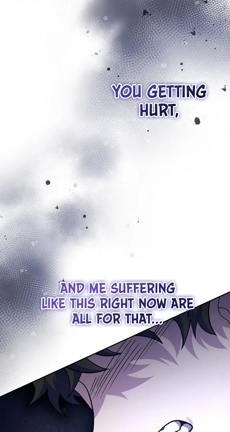 Read The Novel’s Extra chapter 4.1 image 92 on Lezhin