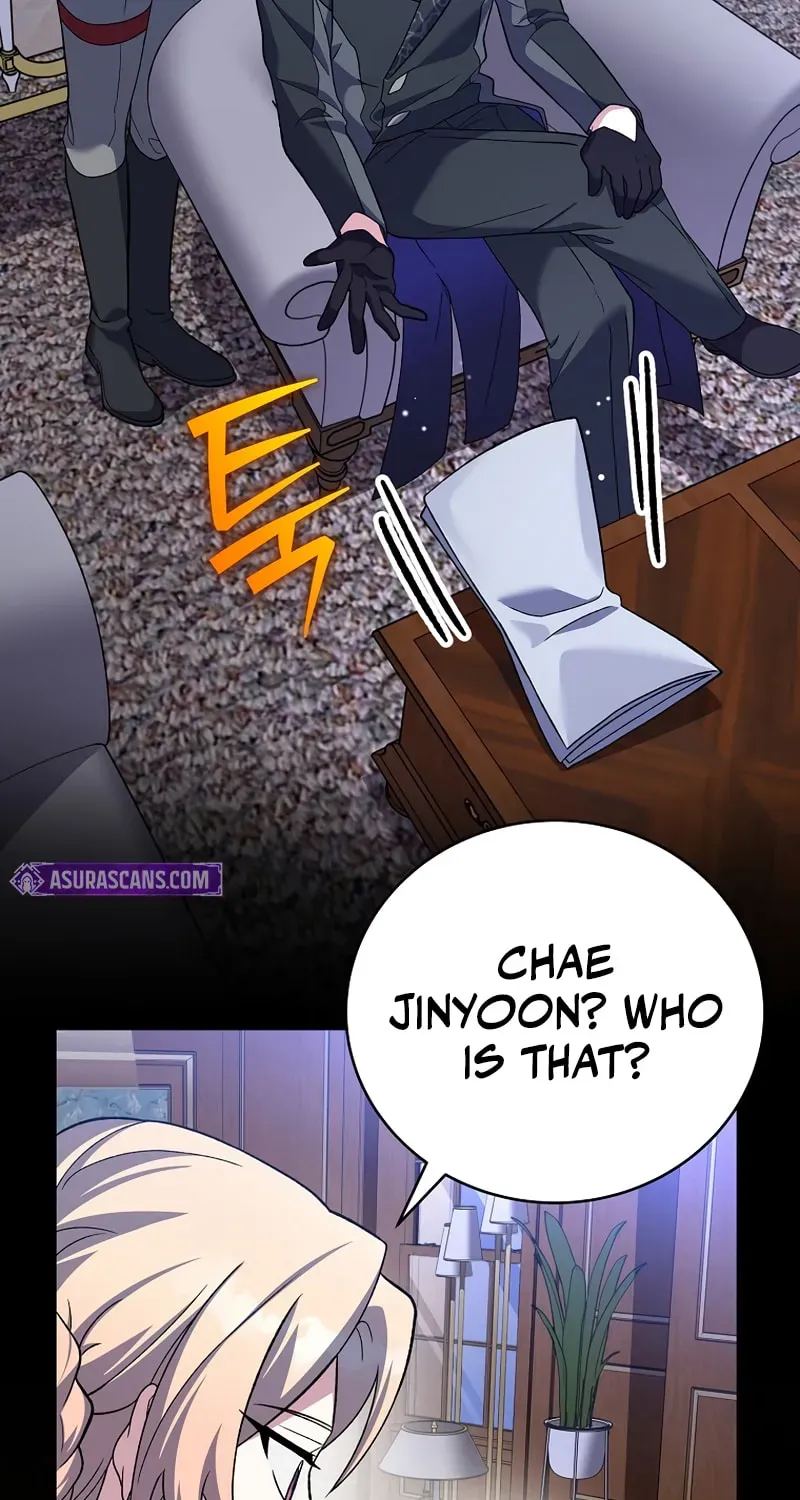 Read The Novel’s Extra chapter 4.1 image 98 on Lezhin