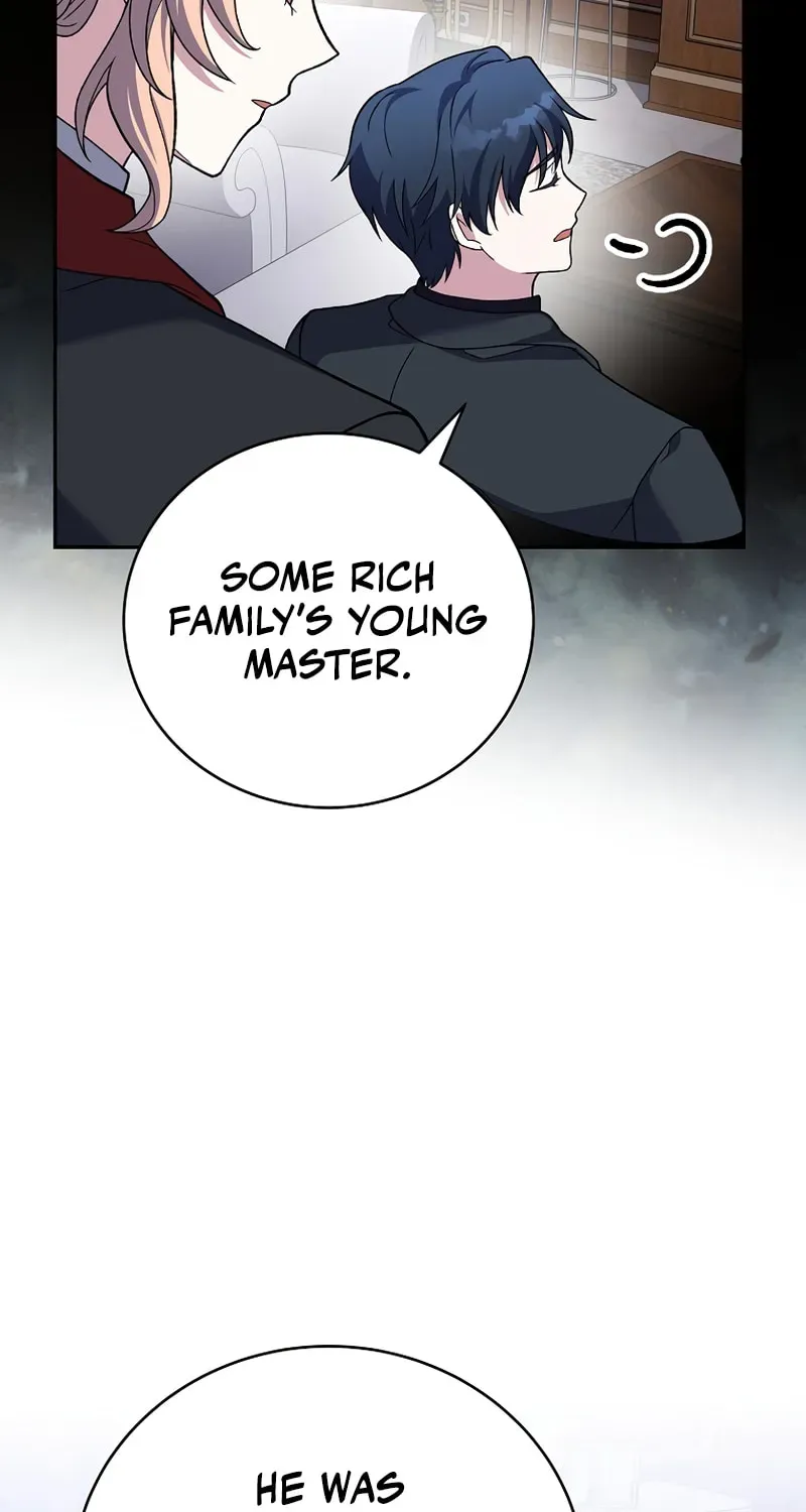 Read The Novel’s Extra chapter 4.1 image 99 on Lezhin