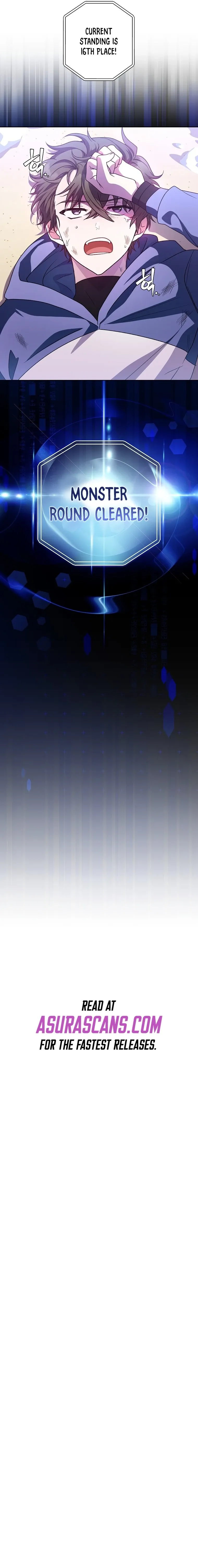 Read The Novel’s Extra chapter 6 image 8 on Lezhin