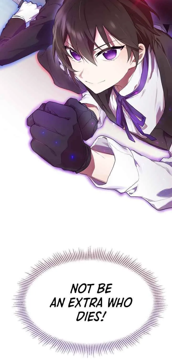 Read The Novel’s Extra chapter 66.1 image 45 on Lezhin