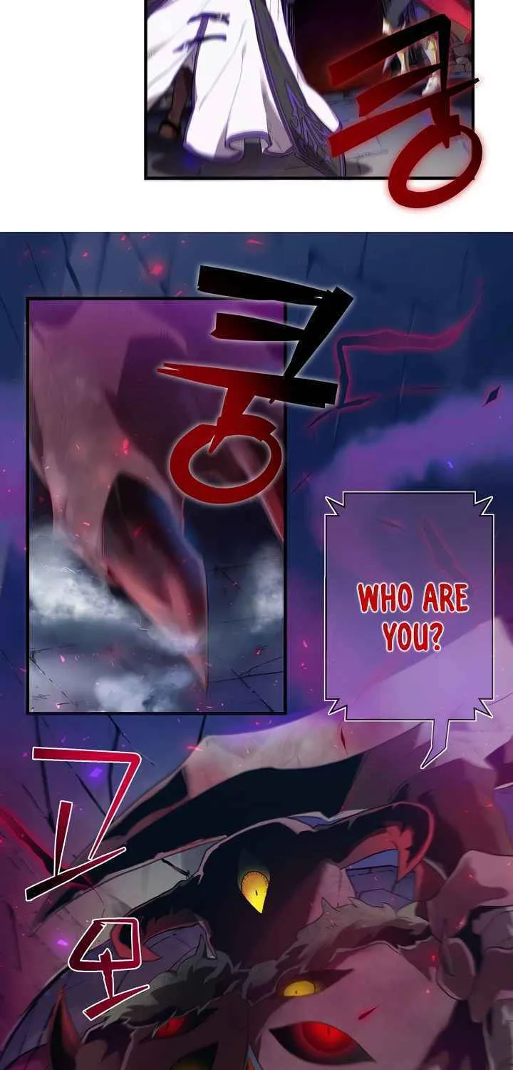 Read The Novel’s Extra chapter 66.1 image 8 on Lezhin