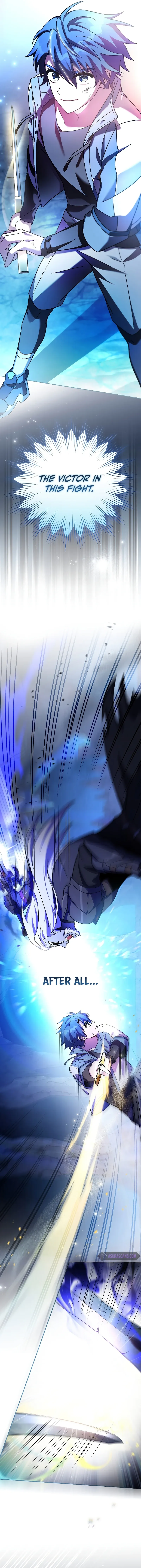 Read The Novel’s Extra chapter 80 image 9 on Lezhin