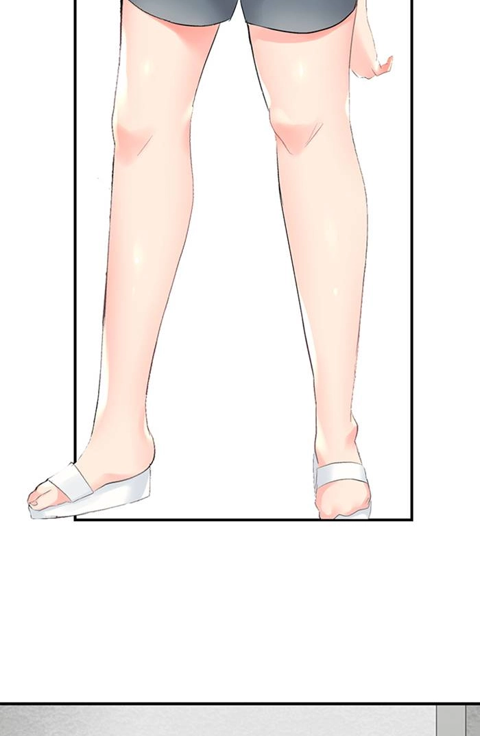 Read The NTR Massage chapter 11 image 3 on Lezhin
