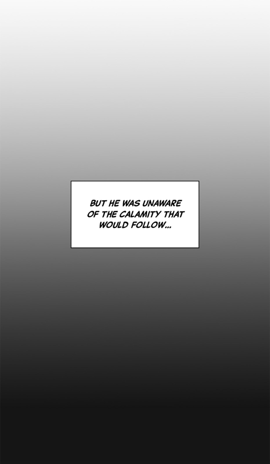 Read The Odd One Next Door chapter 1 image 42 on Lezhin