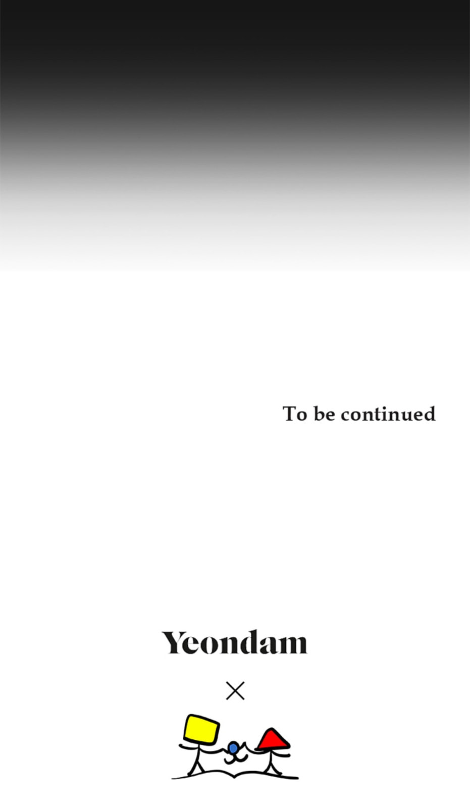 Read The Odd One Next Door chapter 1 image 43 on Lezhin