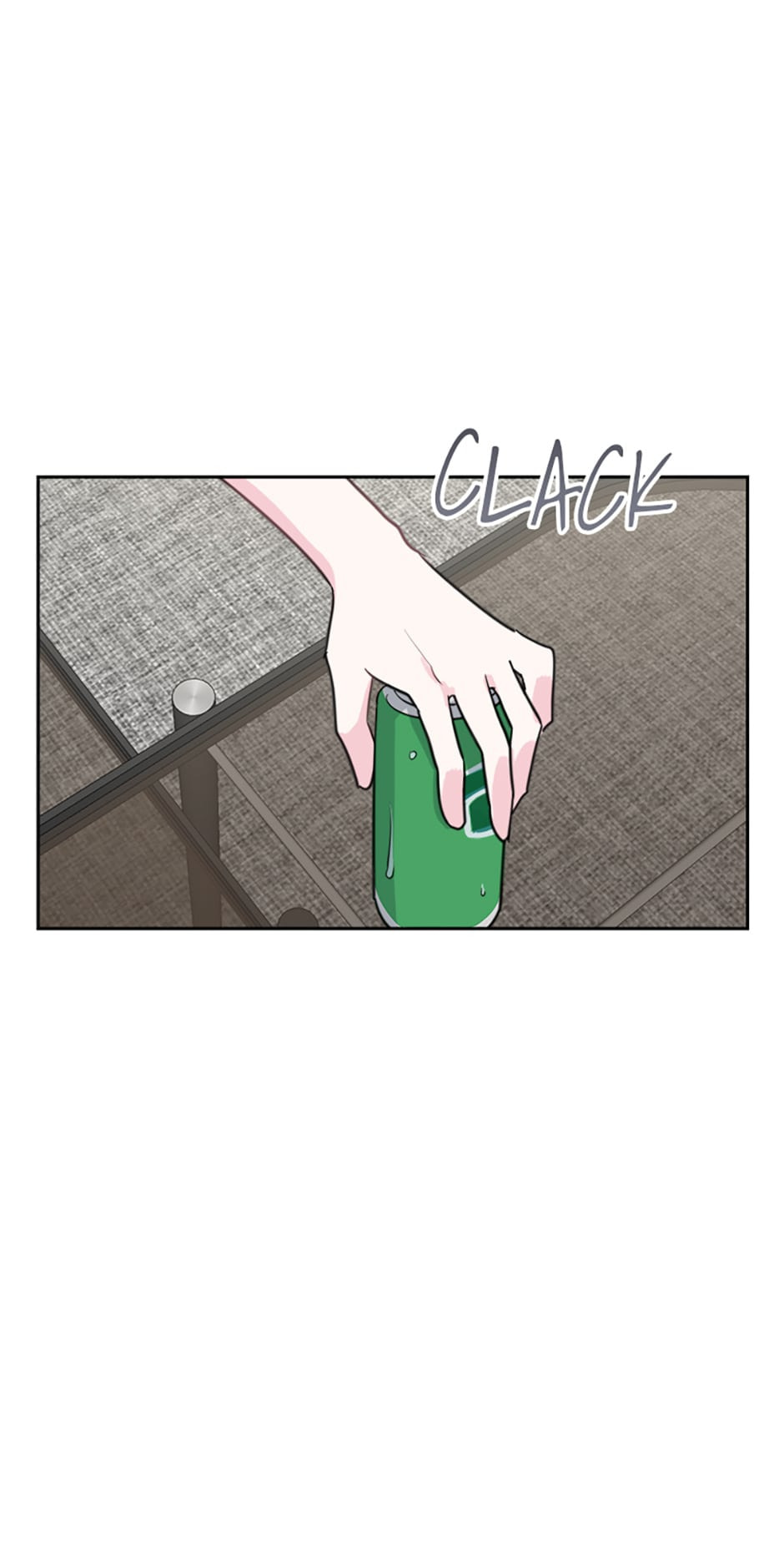 Read The Odd One Next Door chapter 10 image 13 on Lezhin