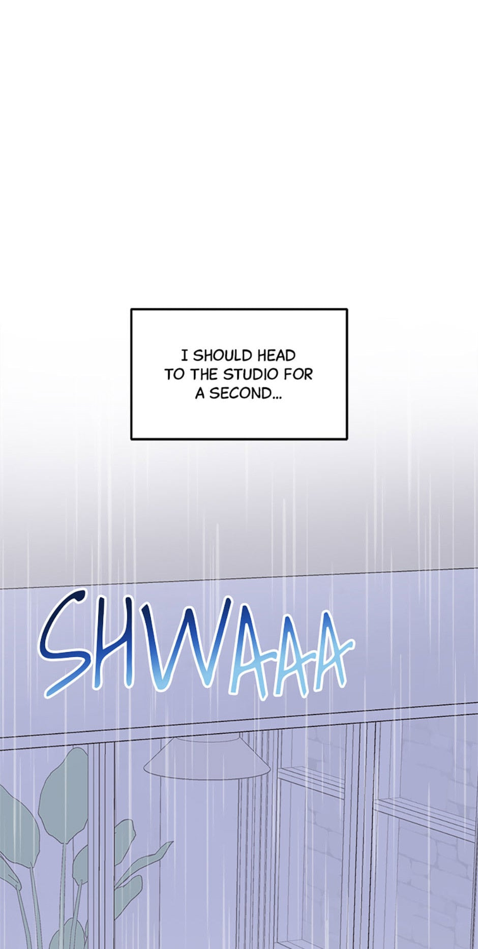 Read The Odd One Next Door chapter 10 image 17 on Lezhin