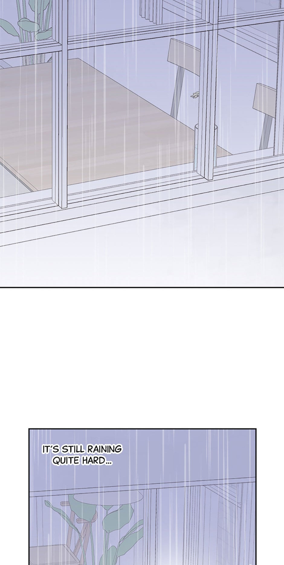 Read The Odd One Next Door chapter 10 image 18 on Lezhin