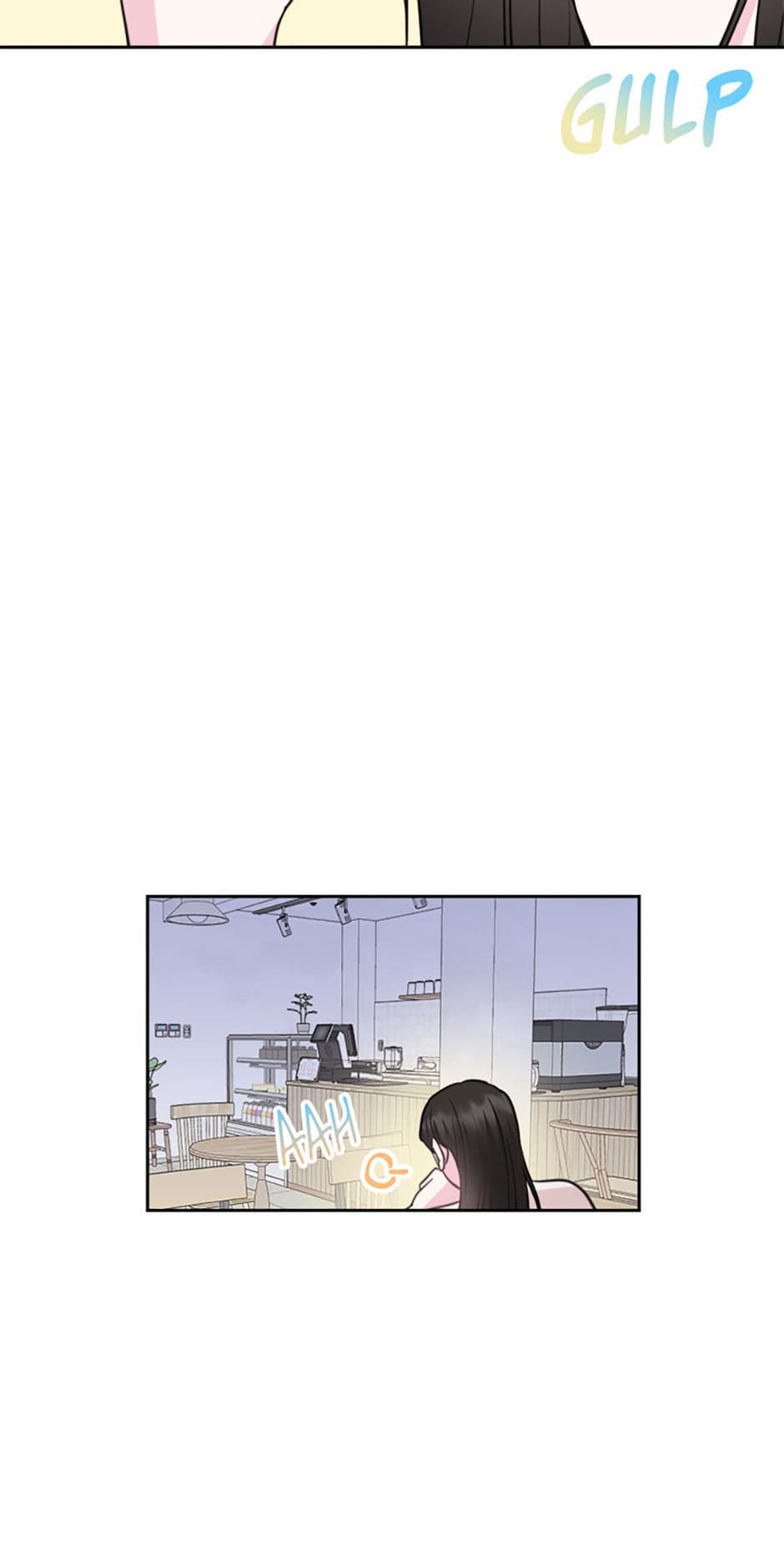 Read The Odd One Next Door chapter 10 image 20 on Lezhin